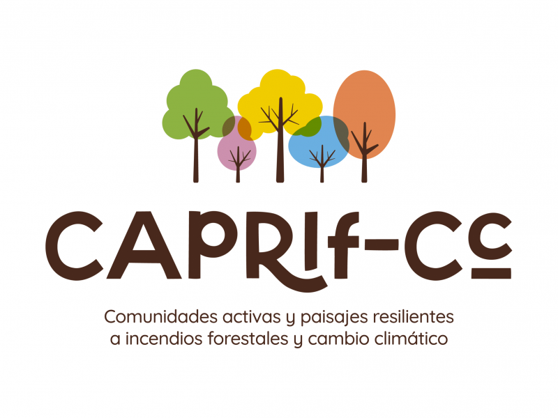 CAPRIF-CC_Living Lab_Laza (OU)